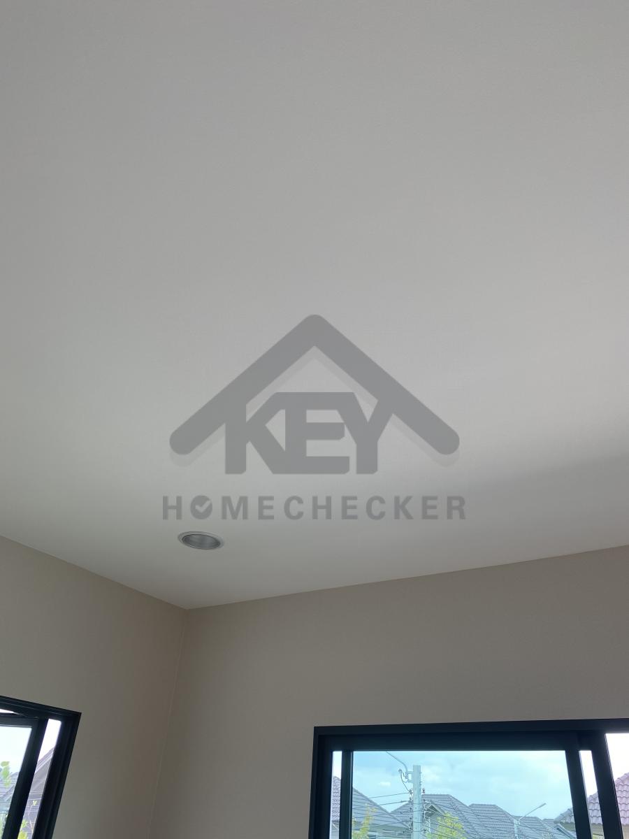 งานห้องนอนชั้น 2 (1)