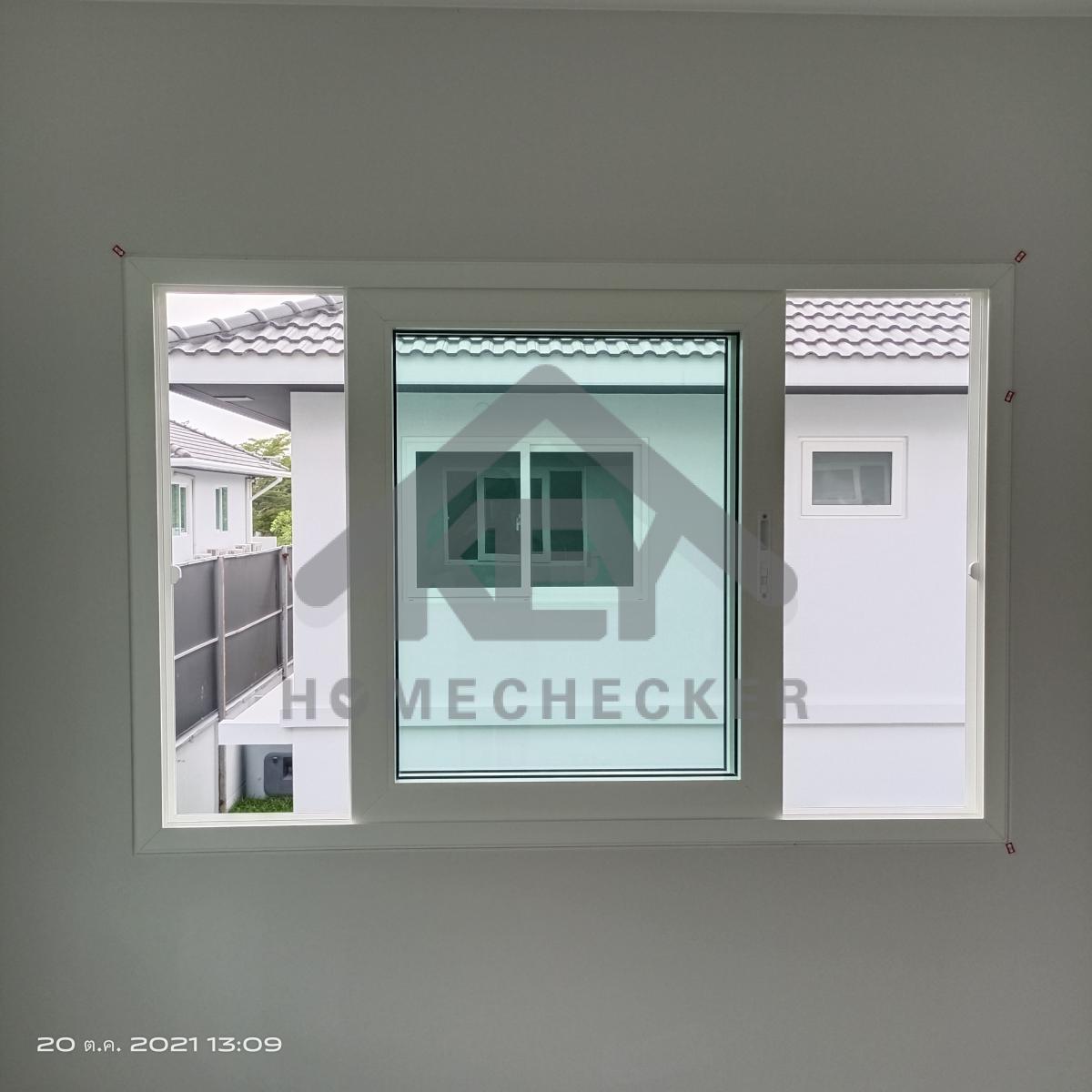 งานชั้นลอย