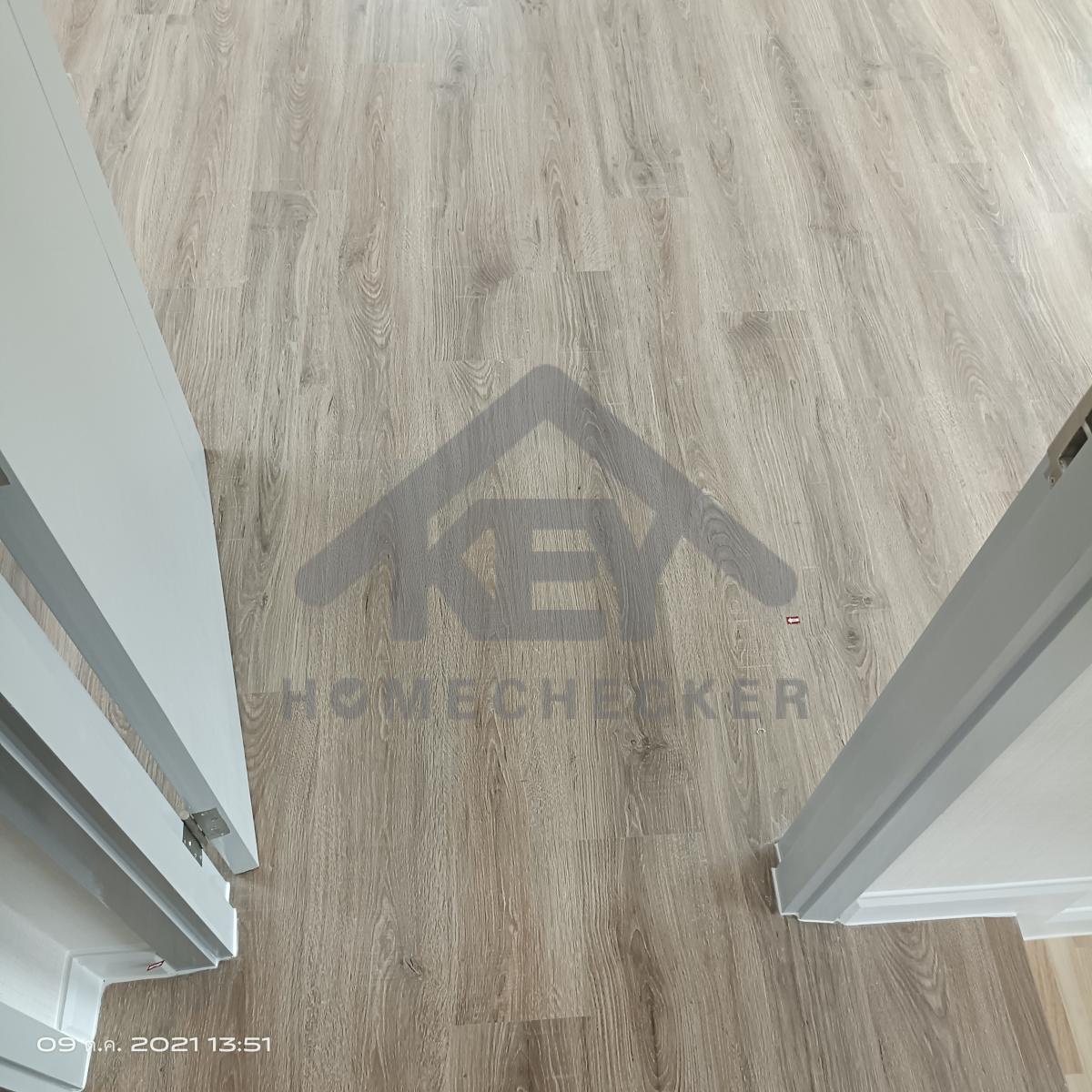 งานห้องนอนชั้น 2 (1)