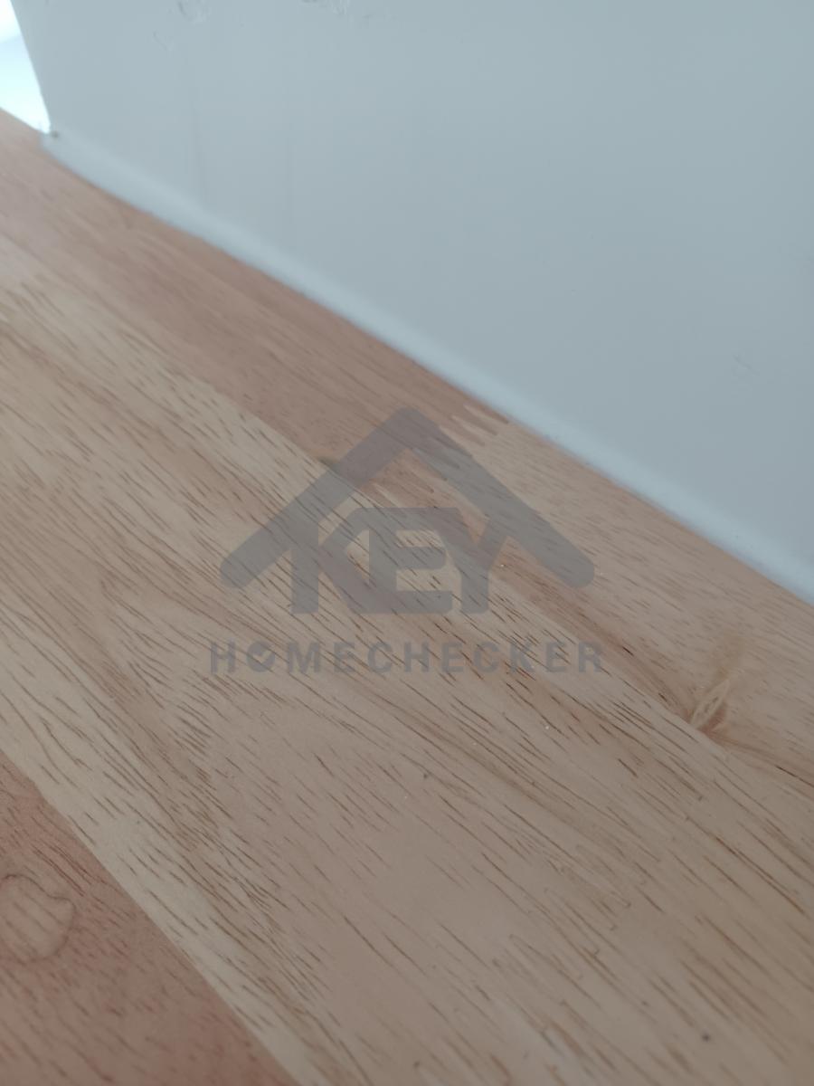 งานบันไดชั้น 2