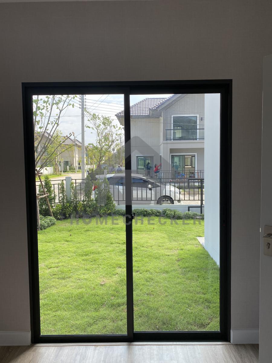 งานห้องนอนชั้น 1 (1)