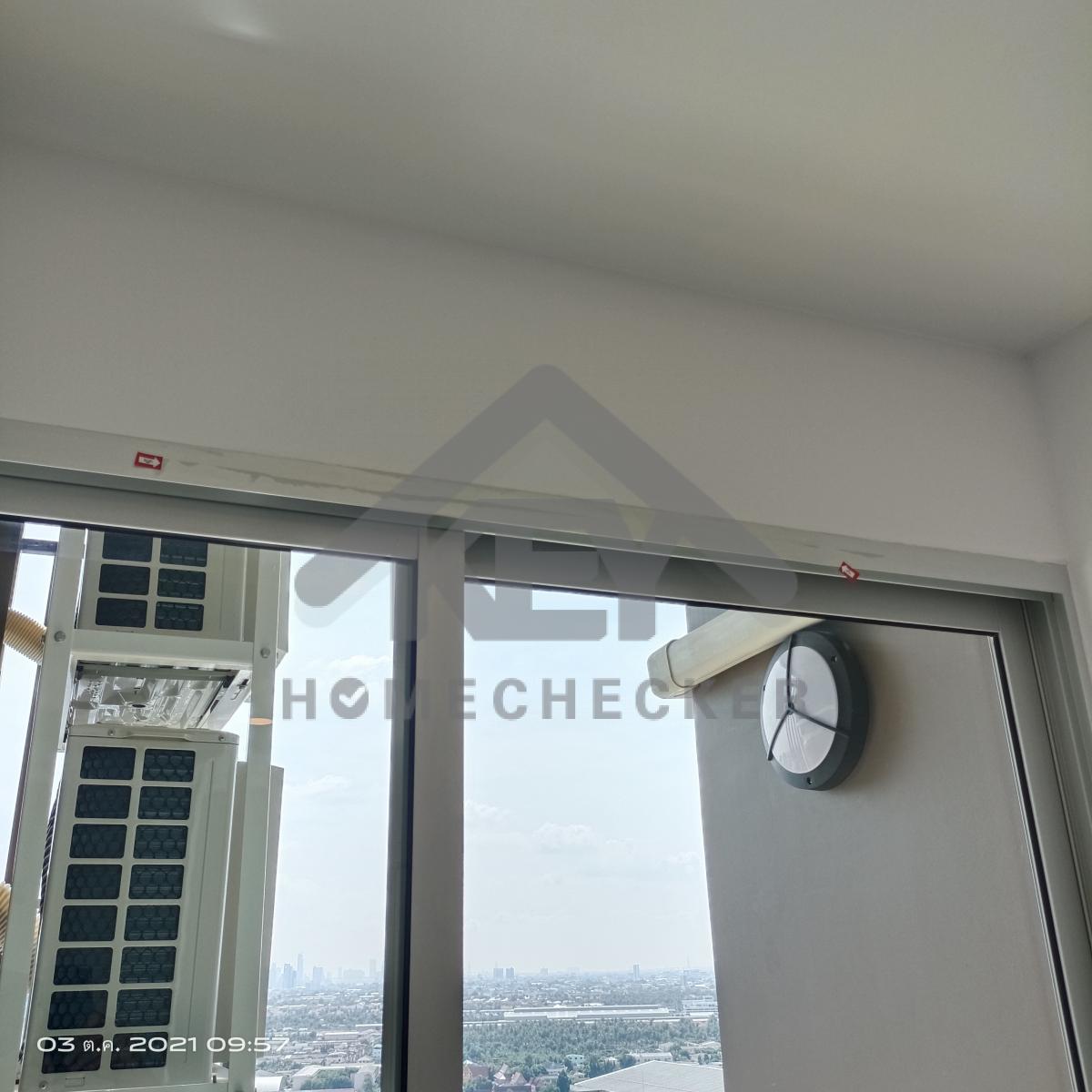 งานห้องครัวชั้น 1