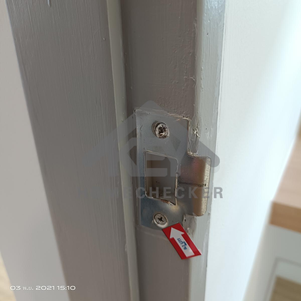 งานห้องนอนชั้น 1 (3)