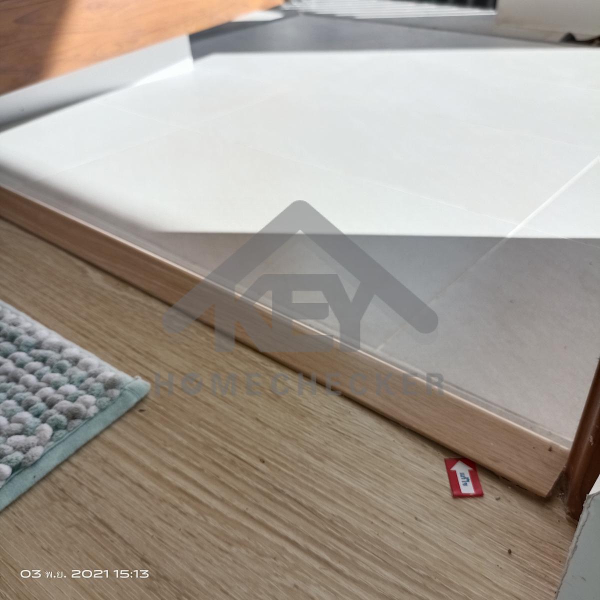 งานห้องโถง ห้องนั่งเล่น