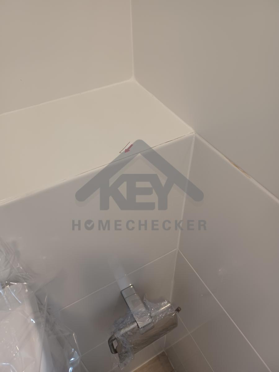 งานห้องน้ำชั้น 1 (1)