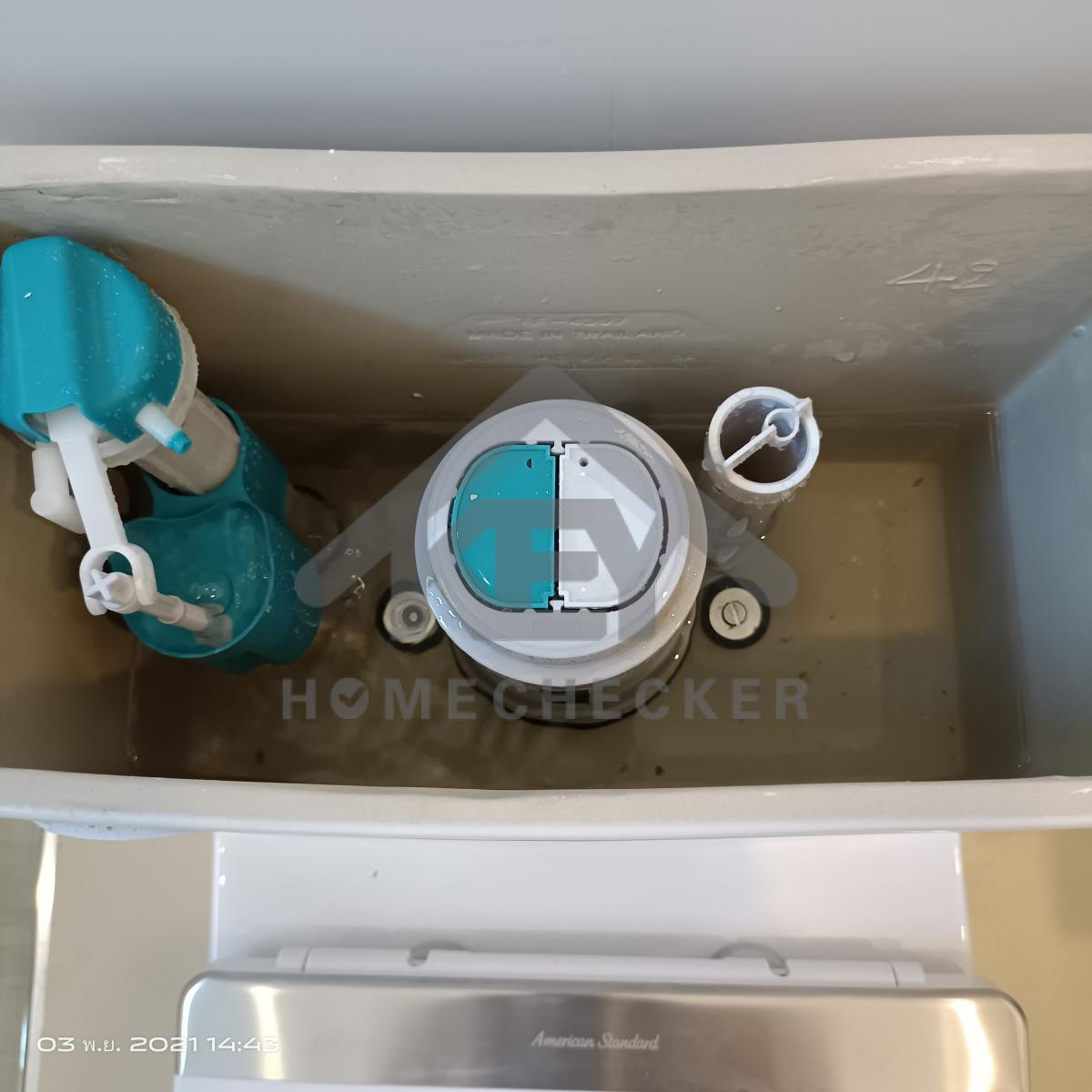 งานห้องน้ำชั้น 1 (1)