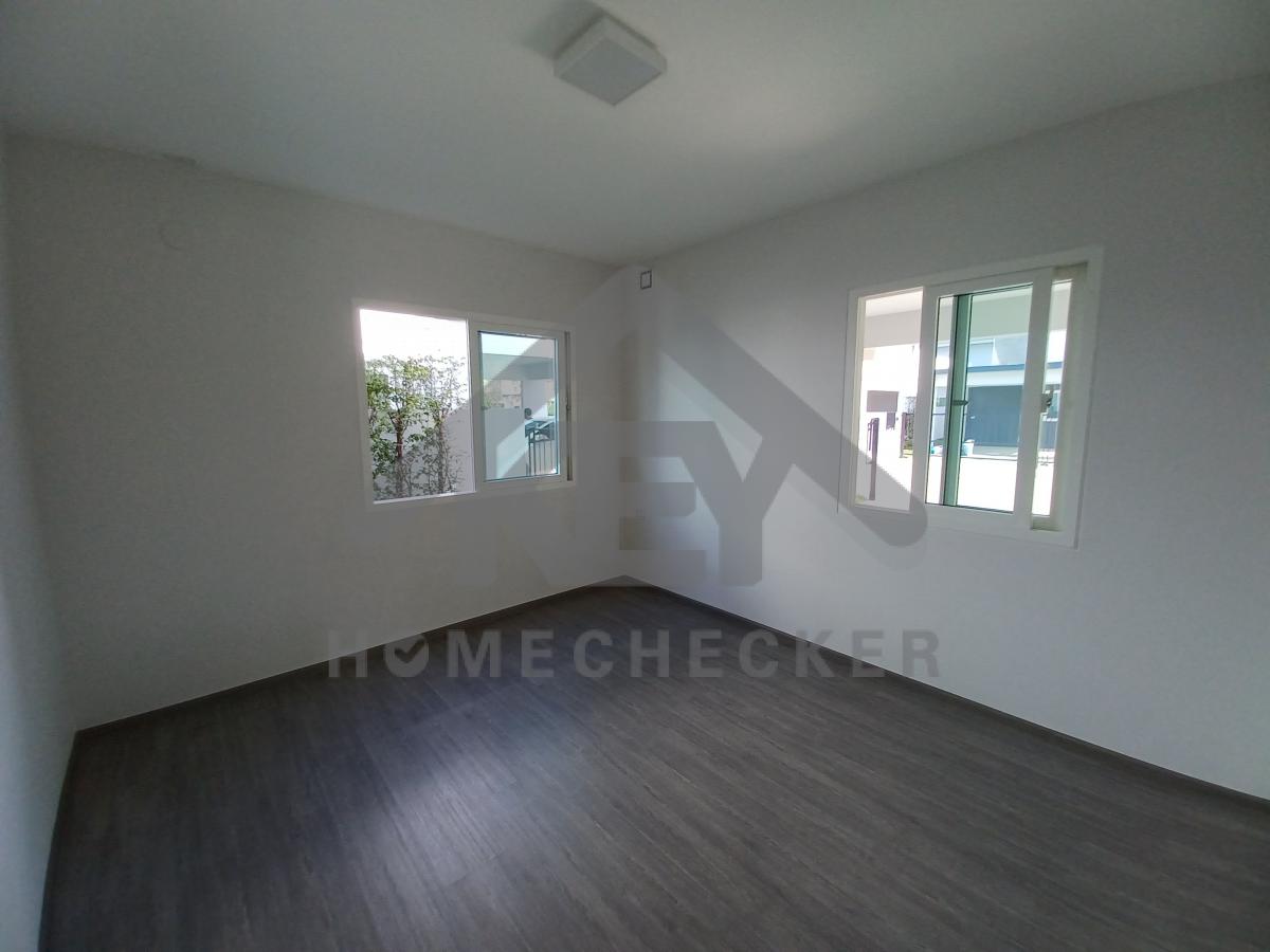 งานห้องนอนชั้น 1 (1)