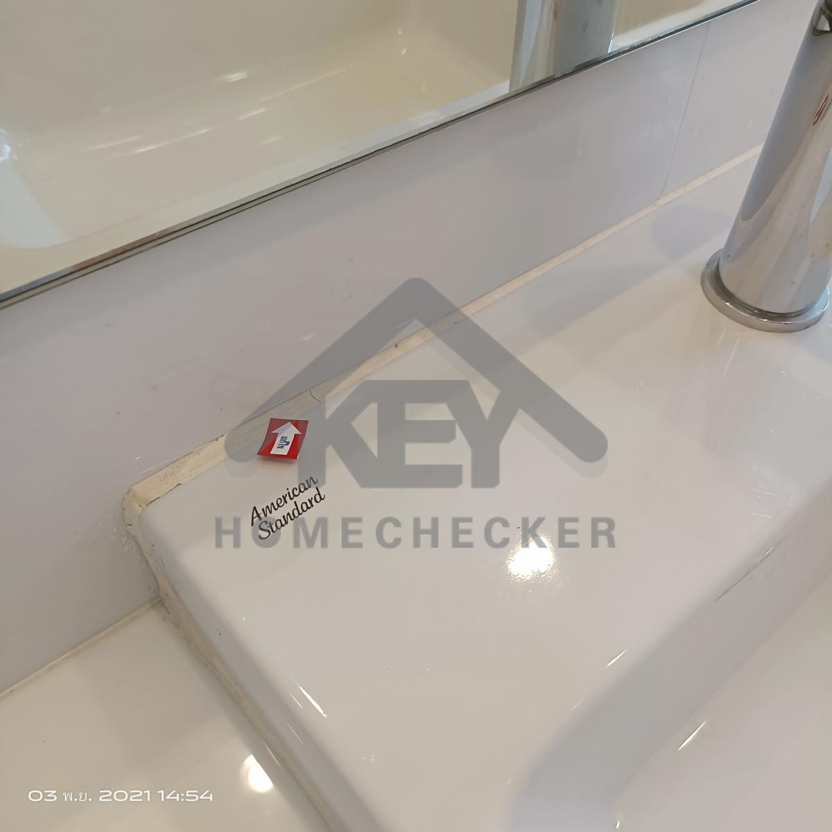 งานห้องน้ำชั้น 1 (2)