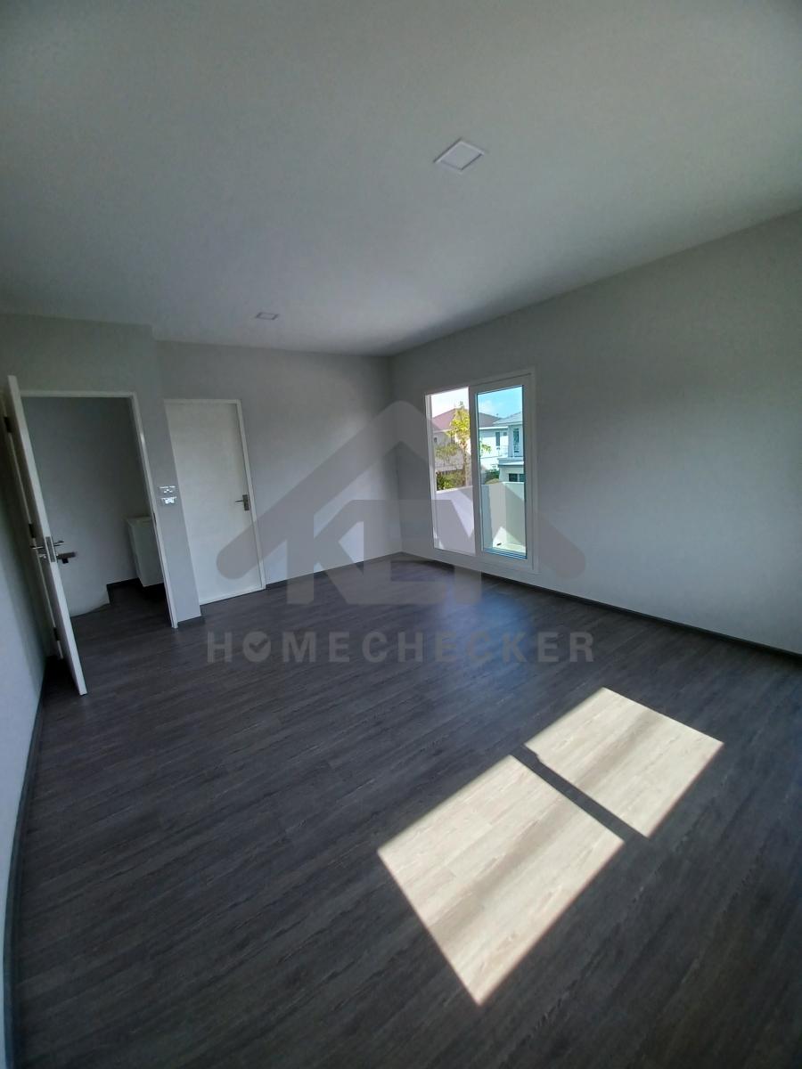 งานห้องนอนชั้น 2 (3)