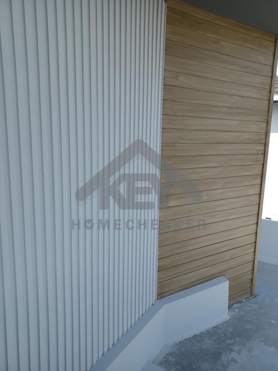 งานห้องนอนชั้น 2 (3)