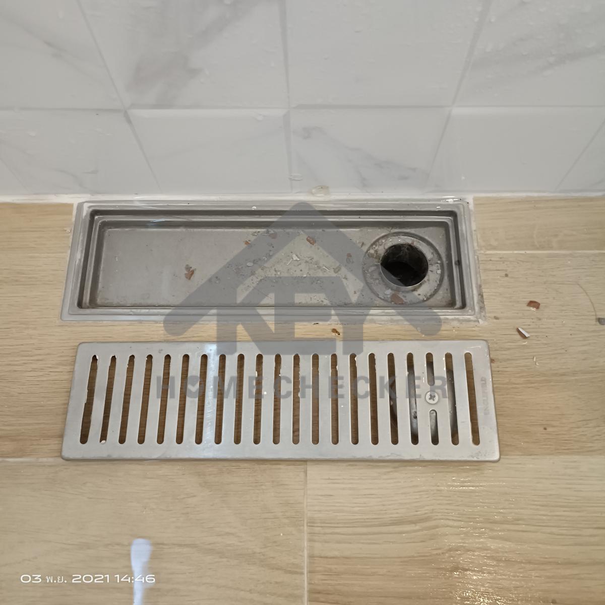 งานห้องน้ำชั้น 1 (1)