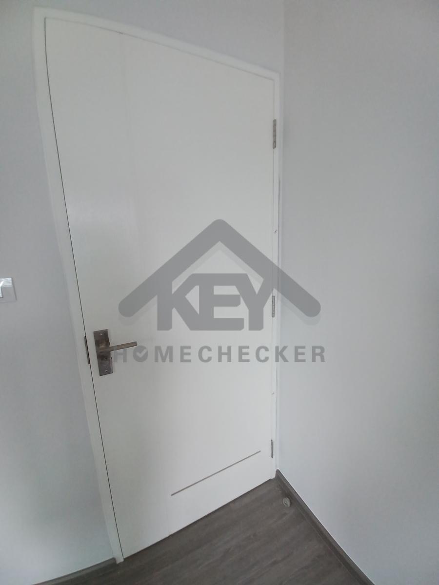 งานห้องนอนชั้น 2 (1)