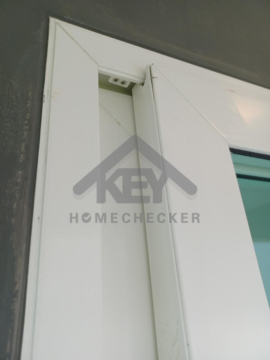 งานห้องโถง ห้องนั่งเล่น