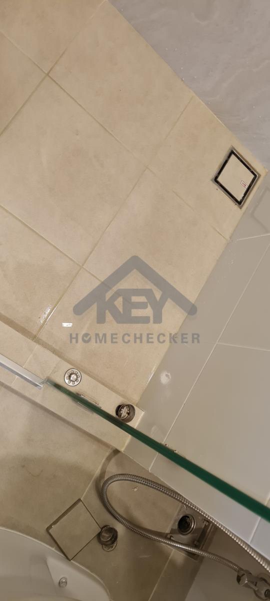 งานห้องน้ำชั้น 1 (3)