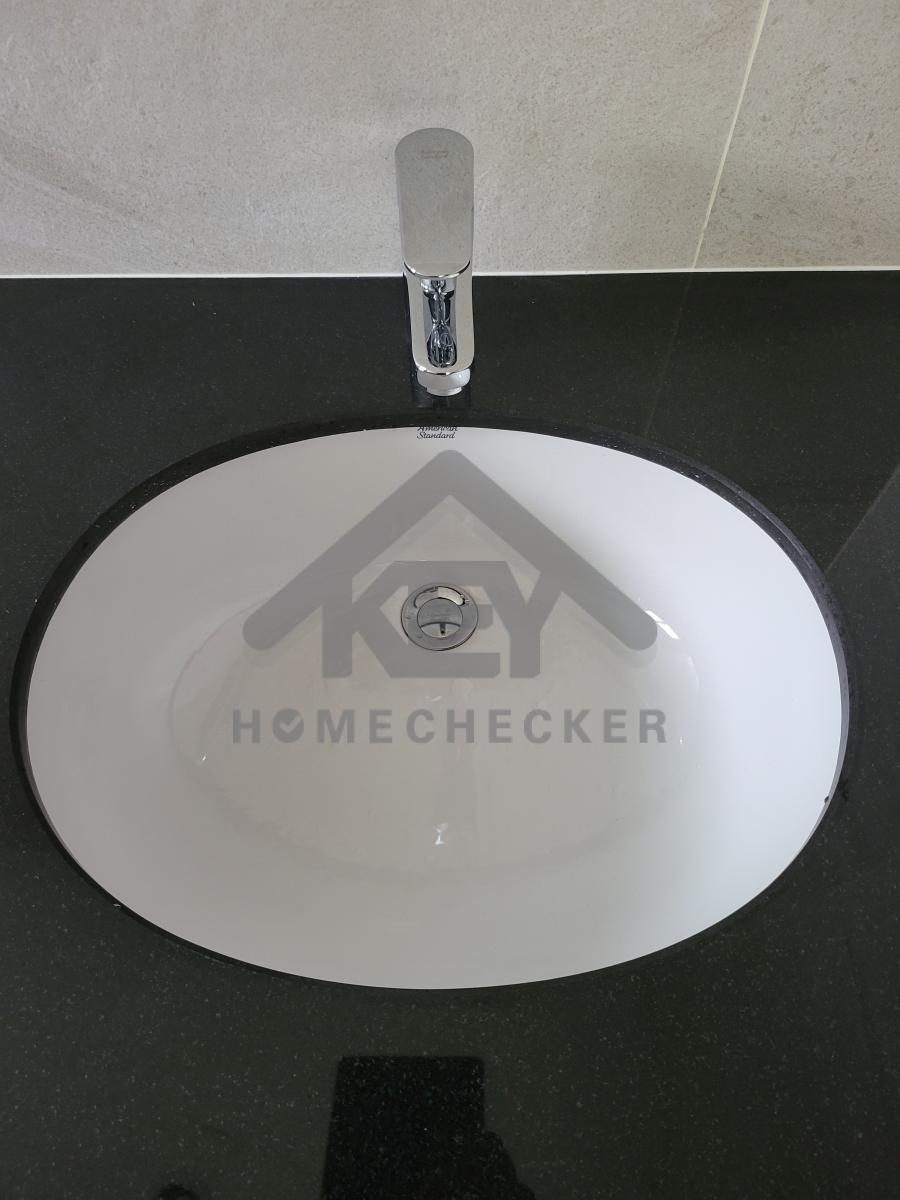 งานห้องน้ำชั้น 1 (1)