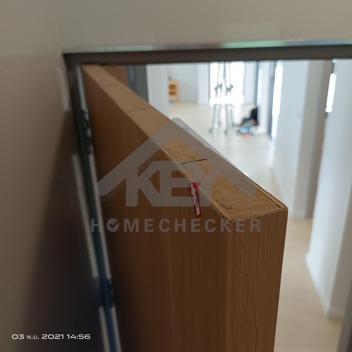 งานห้องน้ำชั้น 1 (2)