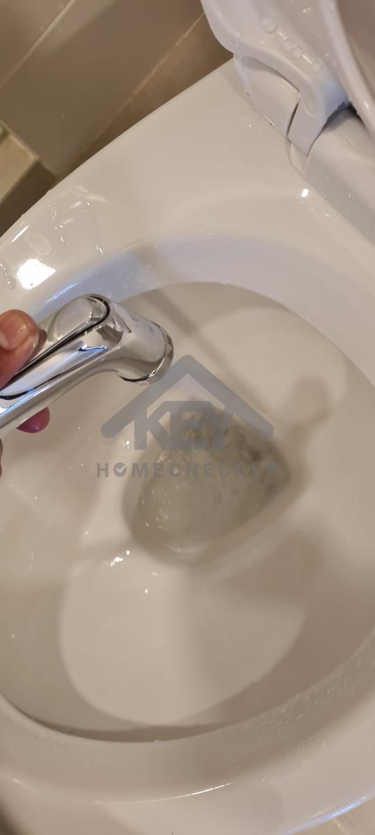 งานห้องน้ำชั้น 1 (3)