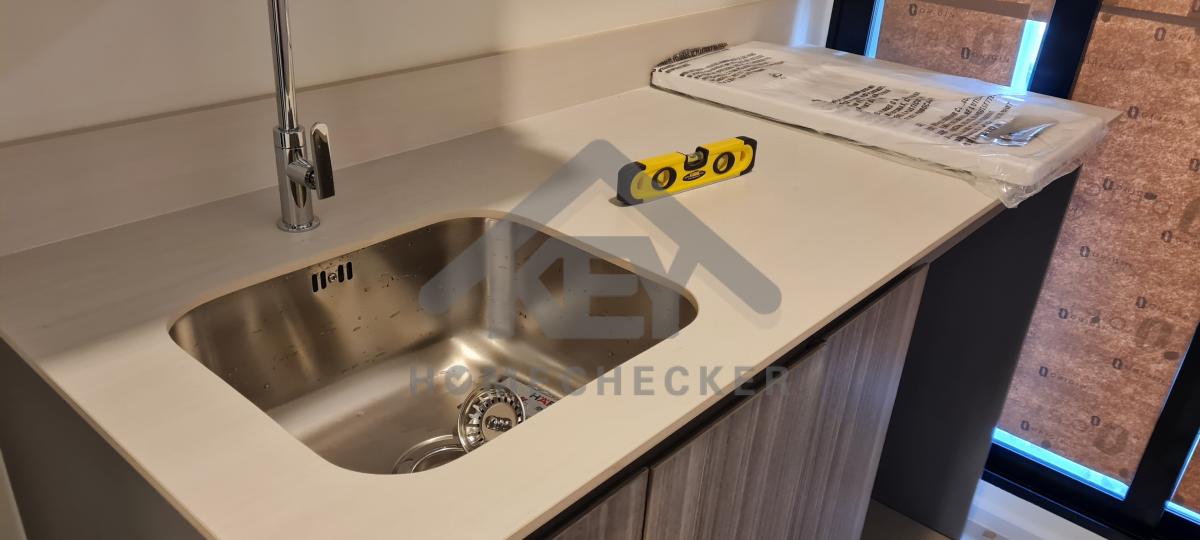 งานห้องครัวชั้น 1