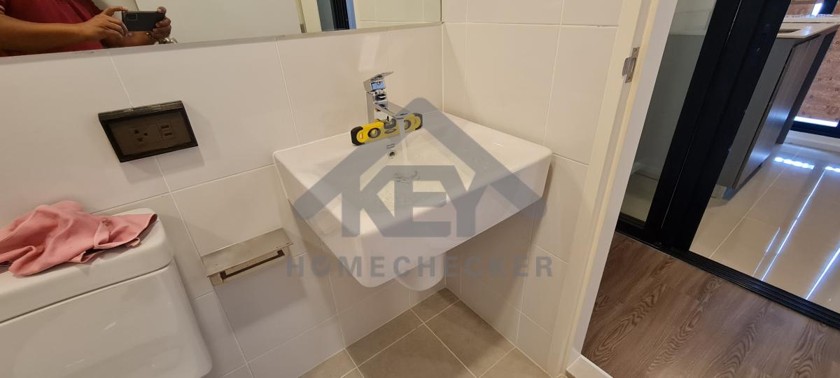 งานห้องน้ำชั้น 1 (3)