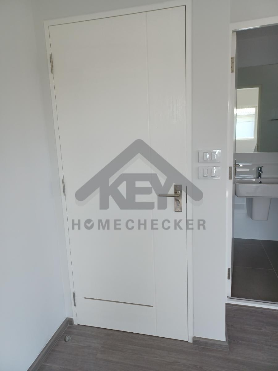 งานห้องนอนชั้น 2 (1)