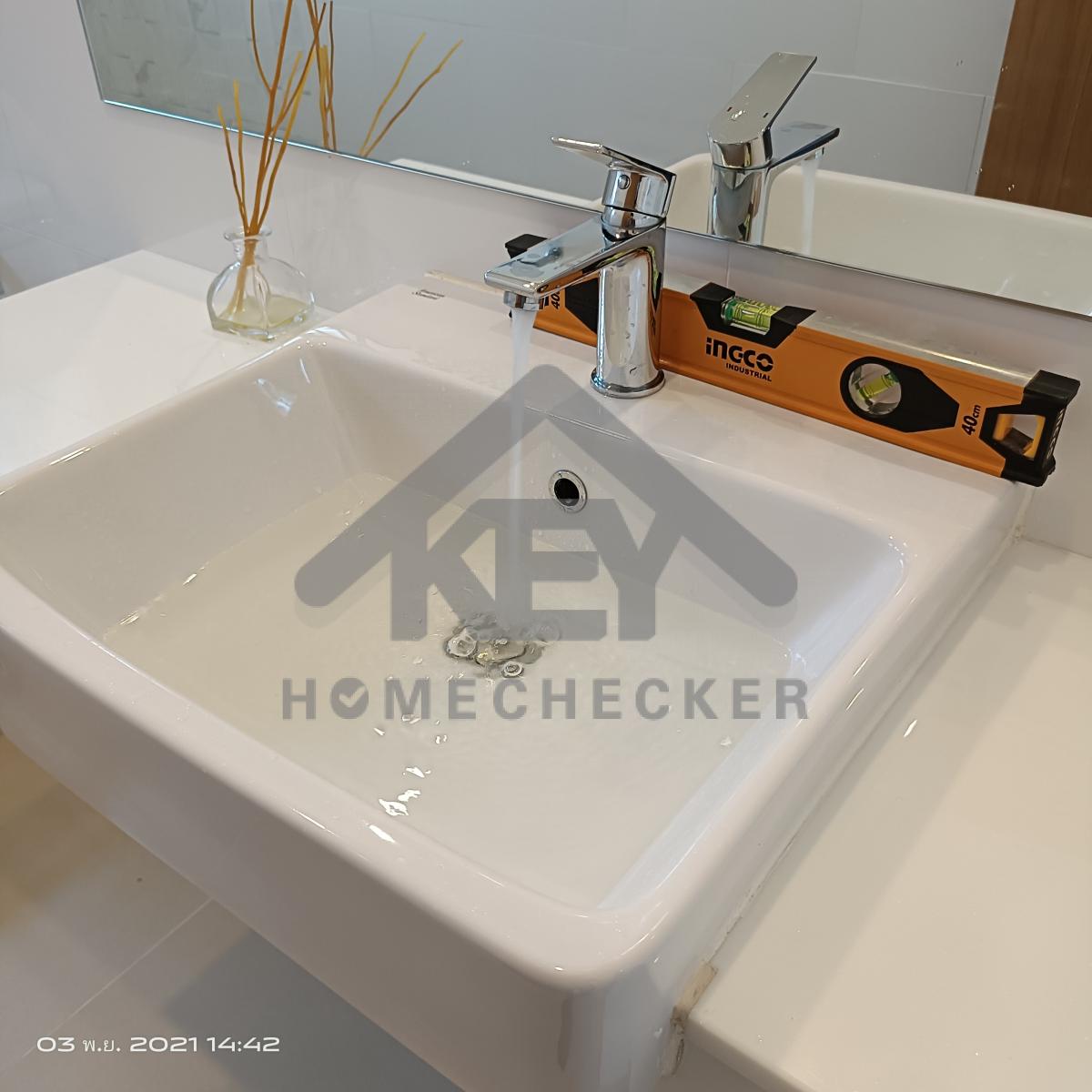 งานห้องน้ำชั้น 1 (1)