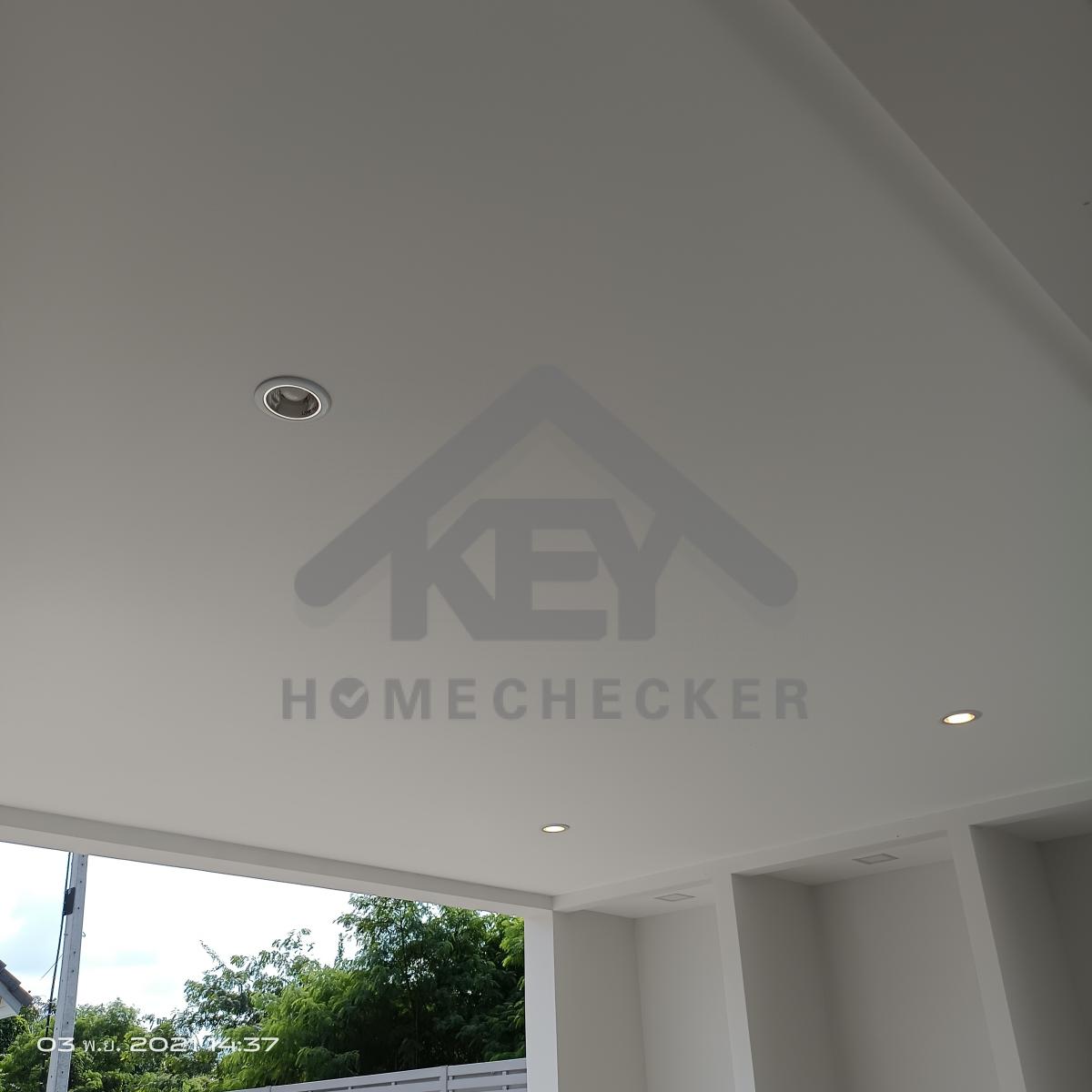 งานไฟฟ้าและระบบความปลอดภัย