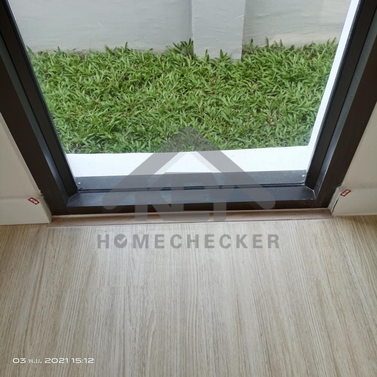 งานห้องนอนชั้น 1 (3)