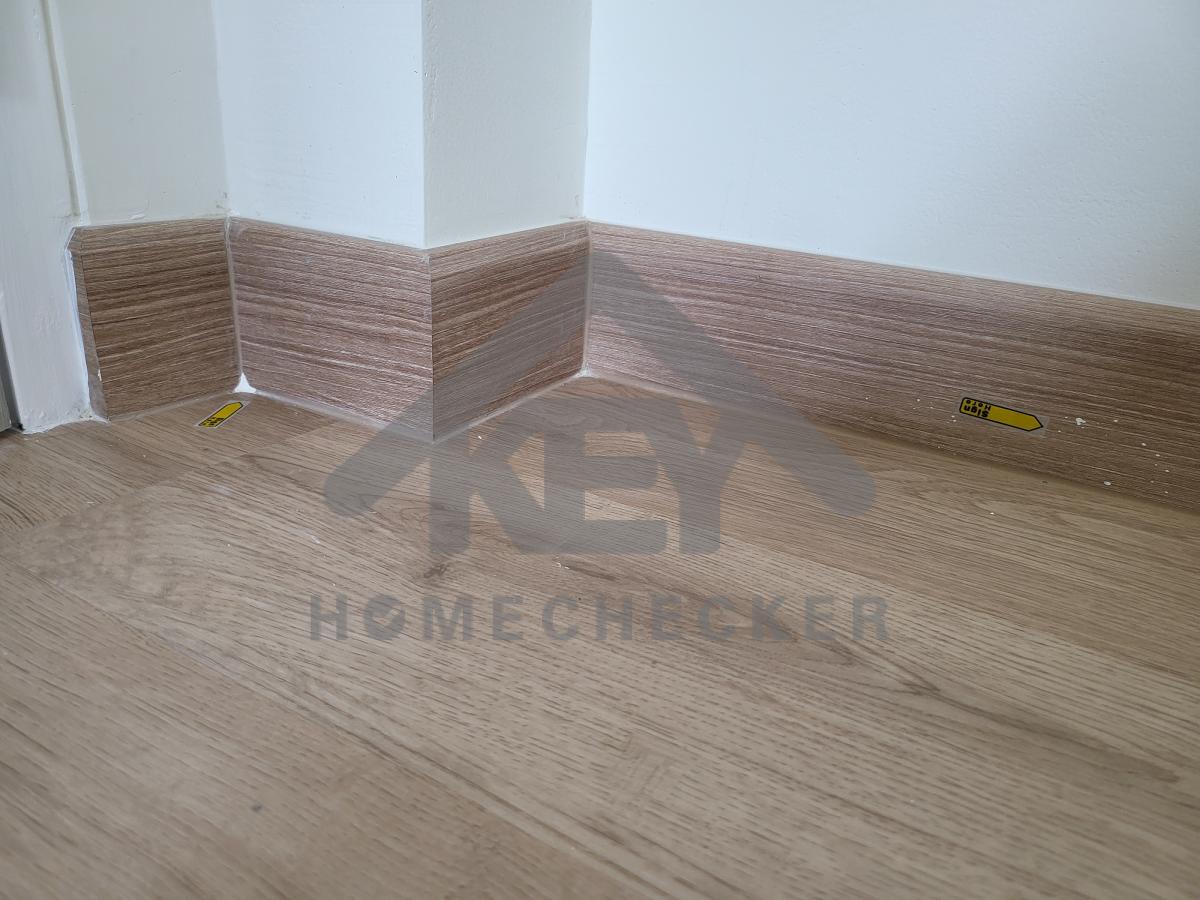 งานห้องนอนชั้น 2 (1)