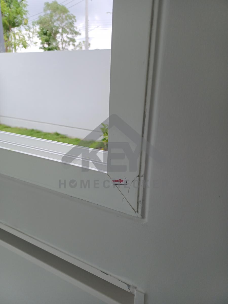 งานห้องโถง ห้องนั่งเล่น