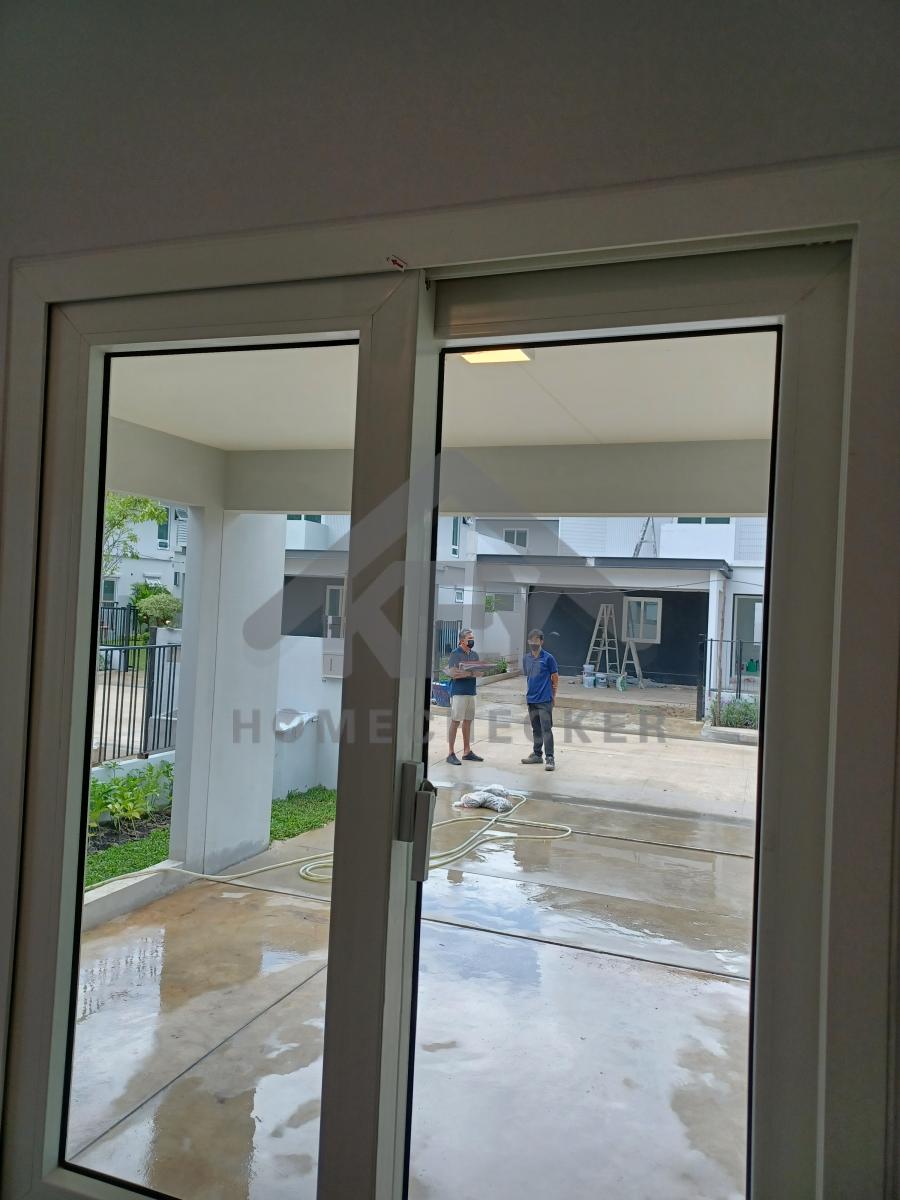 งานห้องนอนชั้น 1 (1)