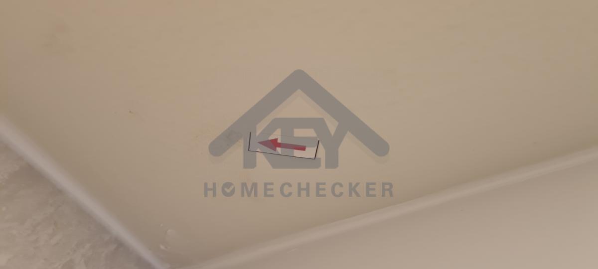 งานห้องน้ำชั้น 1 (3)