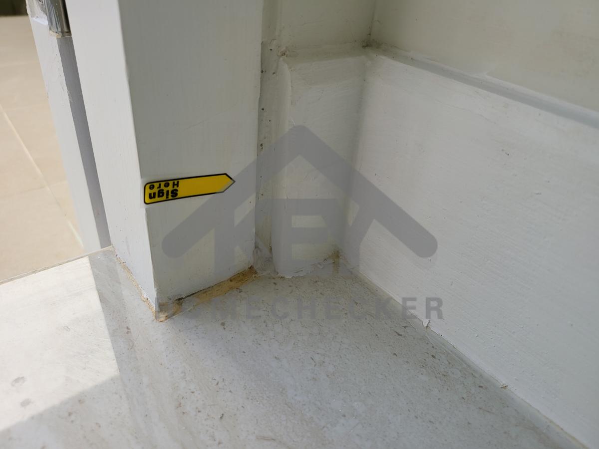 งานห้องโถง ห้องนั่งเล่น