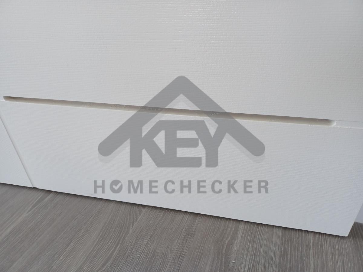 งานห้องนอนชั้น 2 (3)