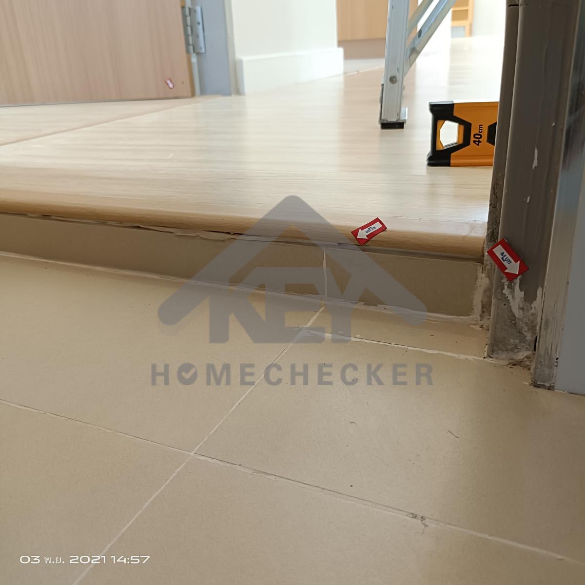 งานห้องน้ำชั้น 1 (2)