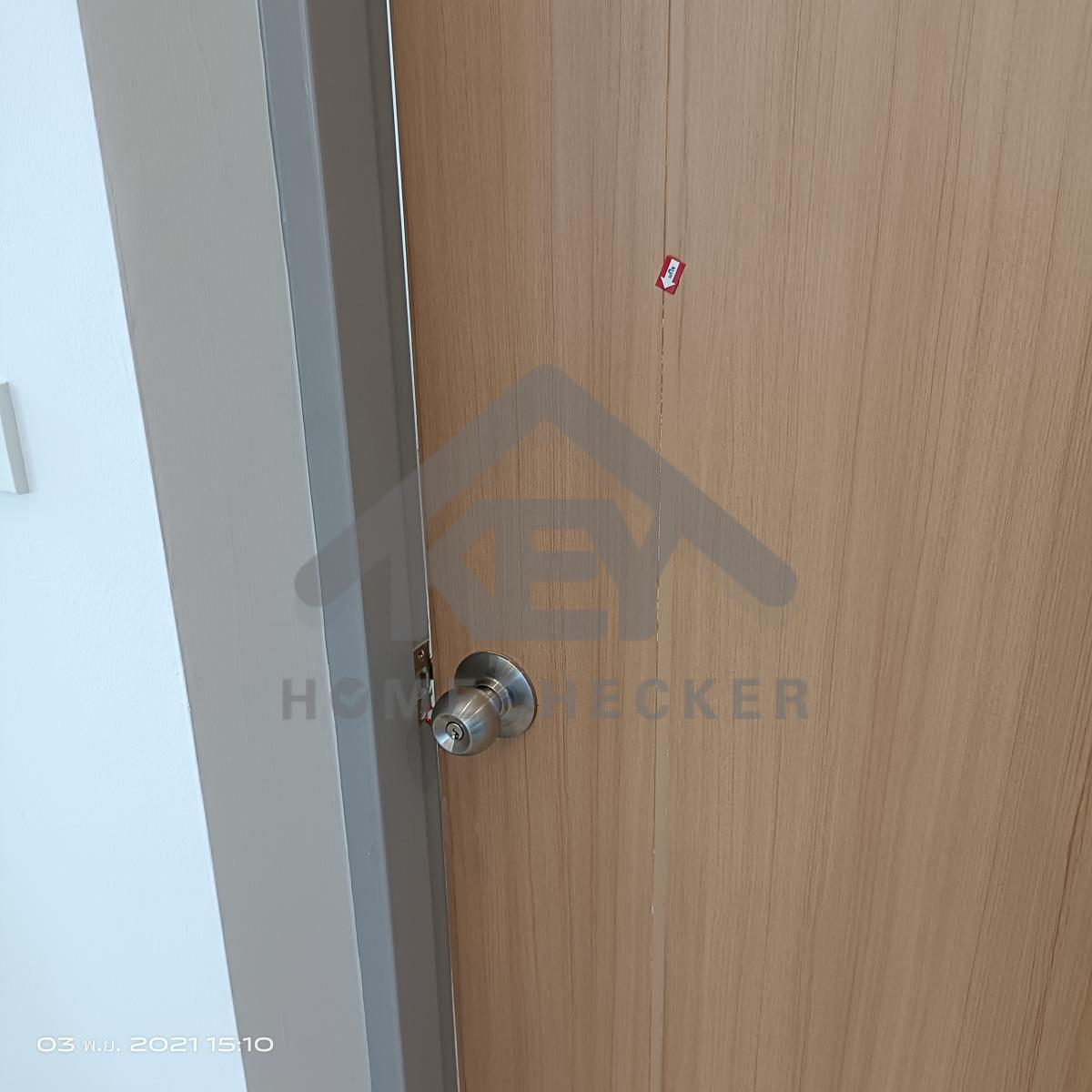 งานห้องนอนชั้น 1 (3)