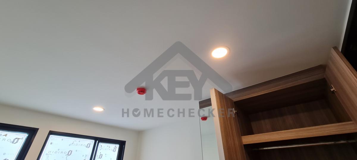 งานห้องนอนชั้น 1 (1)