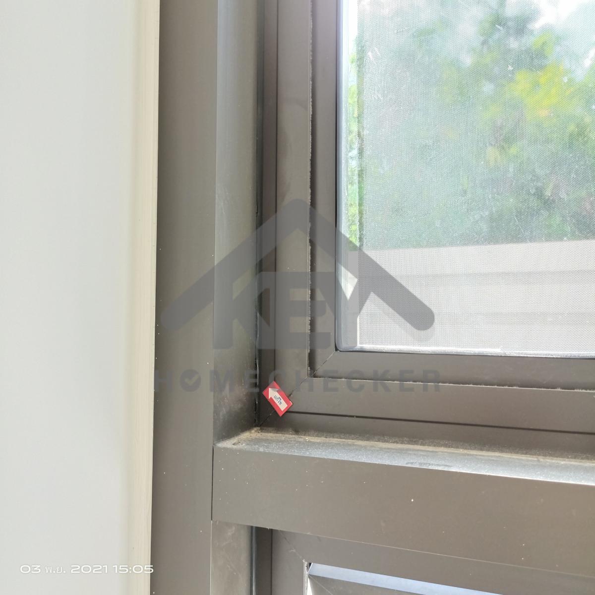 งานห้องนอนชั้น 1 (1)