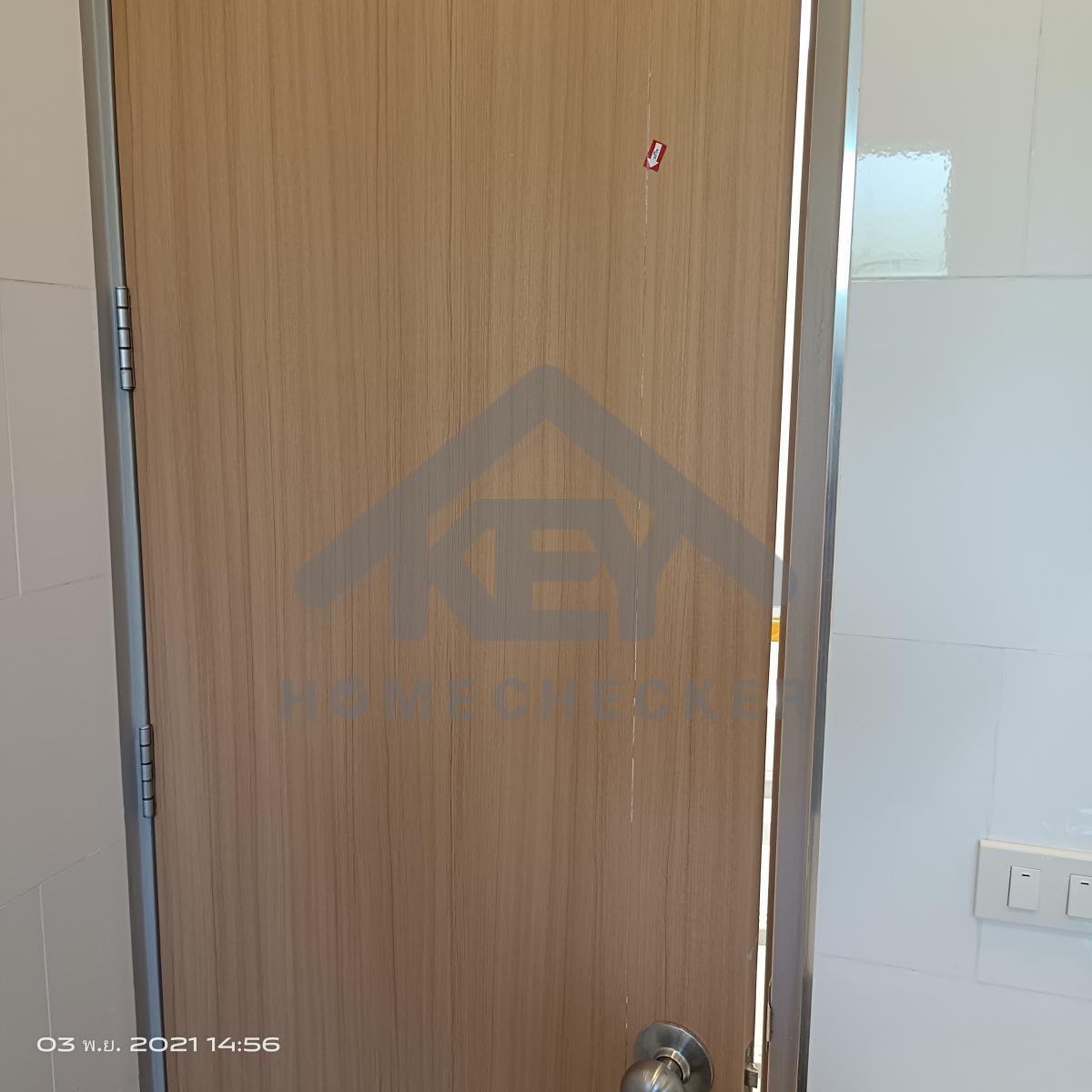 งานห้องน้ำชั้น 1 (2)