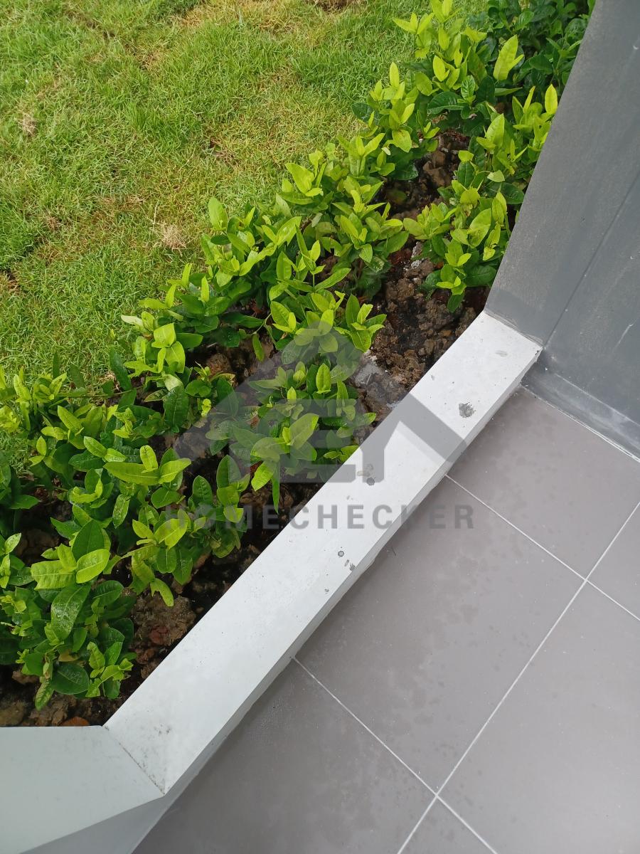 งานห้องโถง ห้องนั่งเล่น