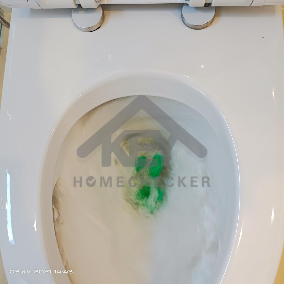 งานห้องน้ำชั้น 1 (1)