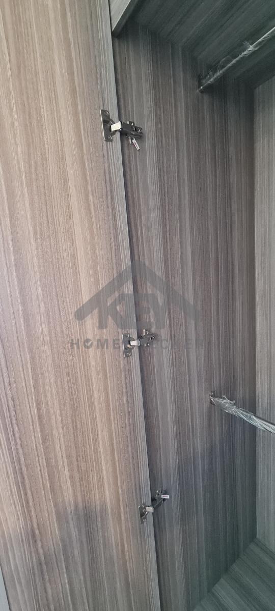 งานห้องนอนชั้น 1 (1)