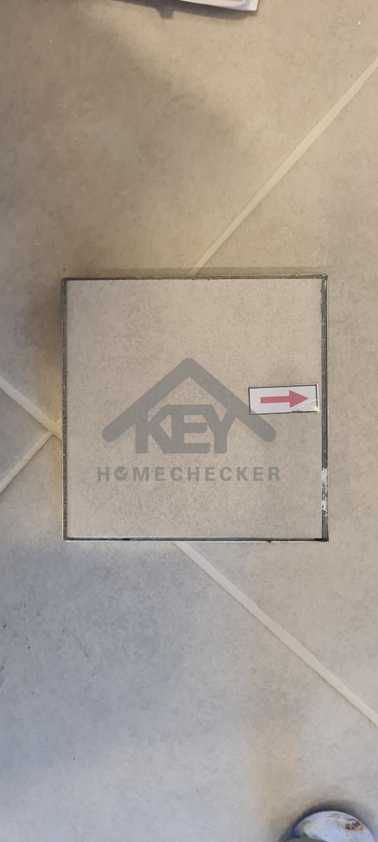 งานห้องน้ำชั้น 1 (3)