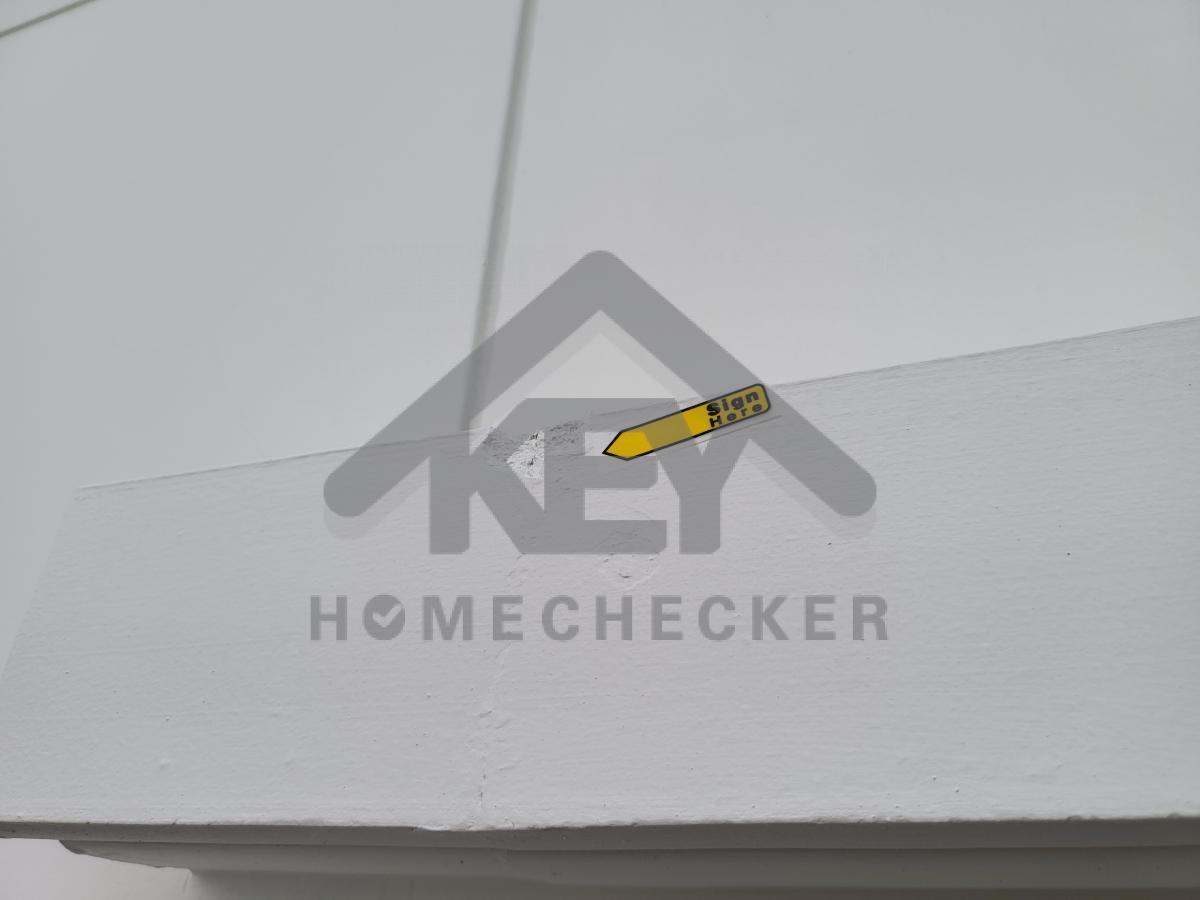 งานภูมิทัศน์และพื้นที่ภายนอกบ้าน