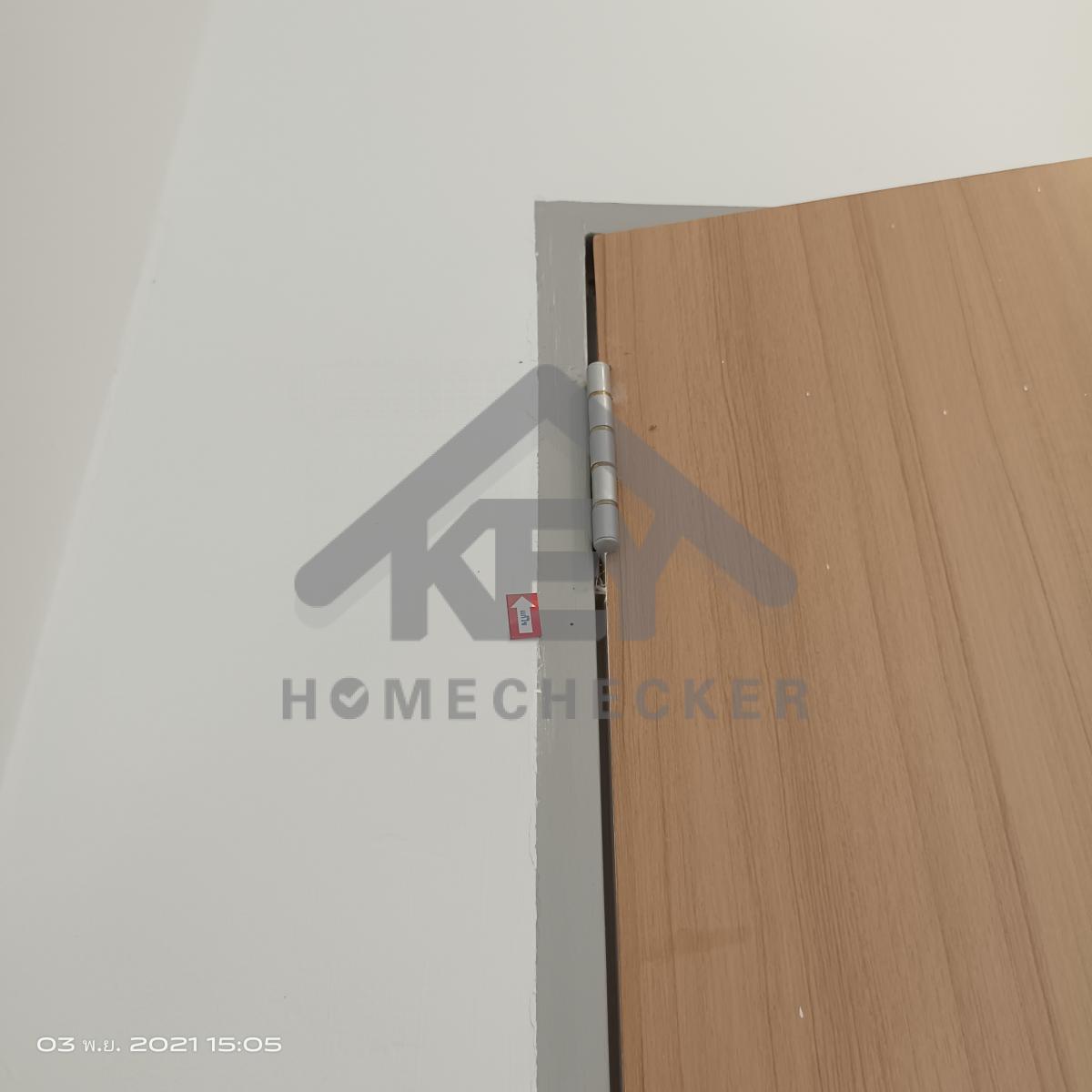 งานห้องนอนชั้น 1 (1)