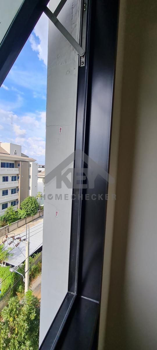 งานห้องนอนชั้น 1 (1)