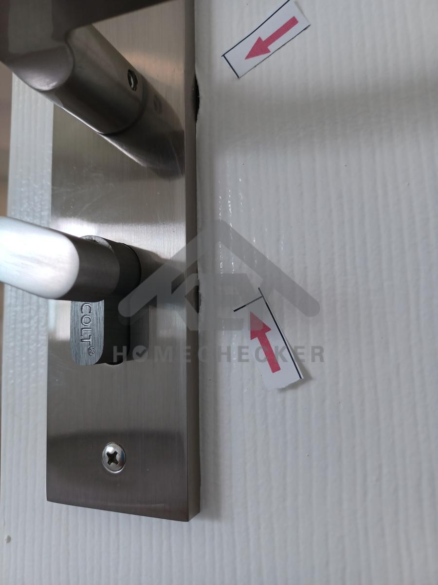 งานห้องนอนชั้น 2 (1)