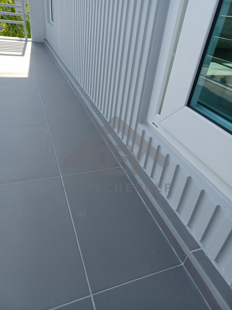 งานห้องนอนชั้น 2 (3)