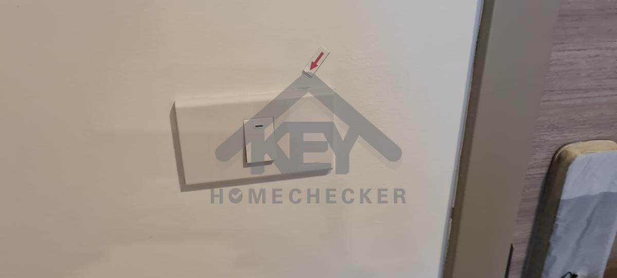 งานห้องโถง ห้องนั่งเล่น