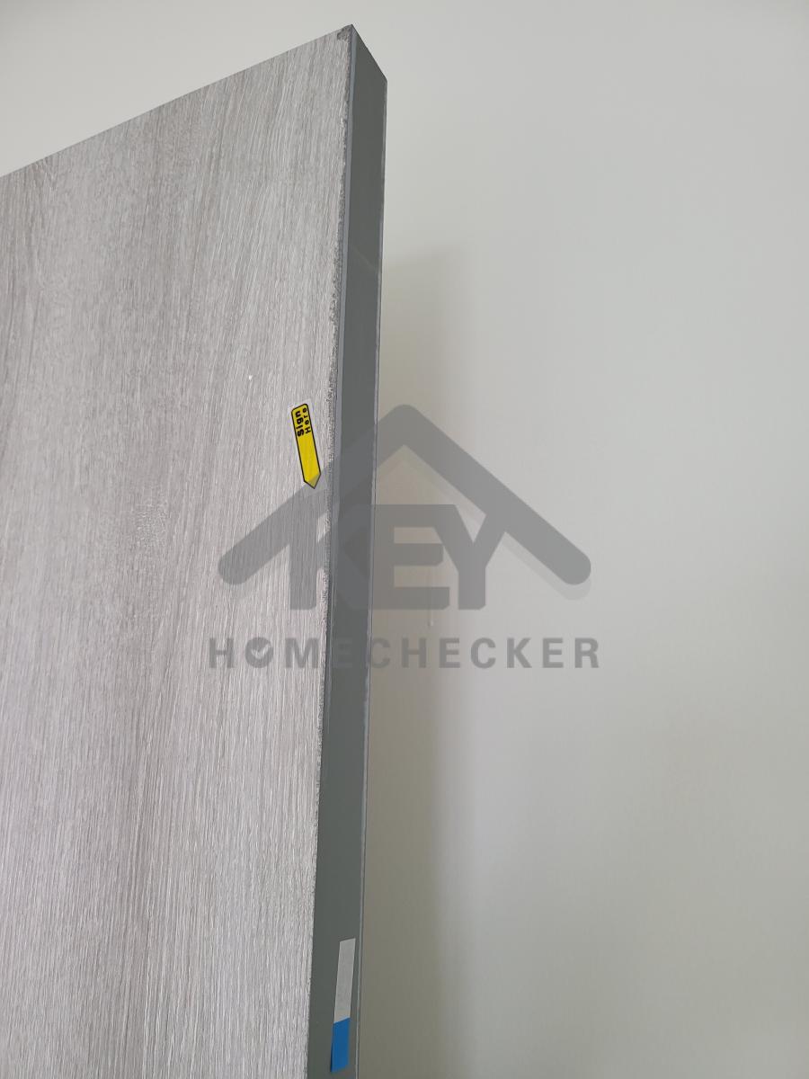 งานห้องนอนชั้น 1 (1)