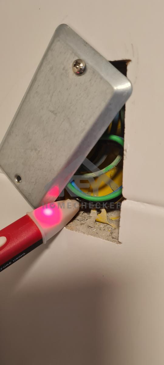 งานห้องน้ำชั้น 1 (3)